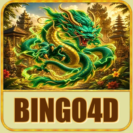 Gambar verifikasi keamanan akun masuk & daftar bingo4d