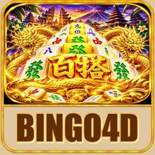 Gambar verifikasi hash sebelum instal APK bingo4d