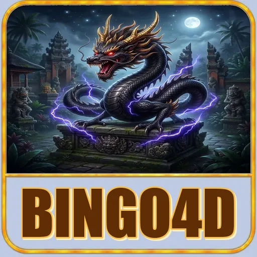 Gambar verifikasi hash SHA-256 unduhan APK bingo4d